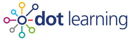 Direct Online Training (DOT) Direct Online Training (DOT)